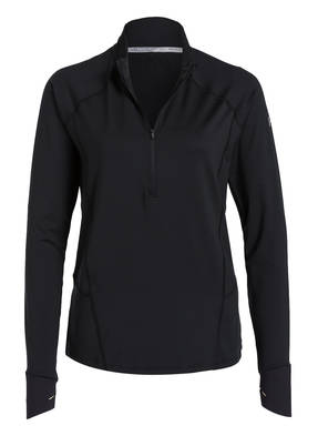 UNDER ARMOUR Laufshirt RUN TRUE
