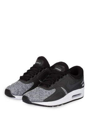 Nike Sneaker AIR MAX ZERO SE