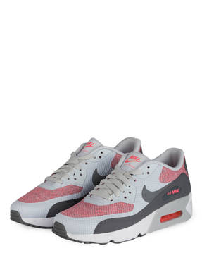Nike Sneaker AIR MAX 90 ULTRA 2.0