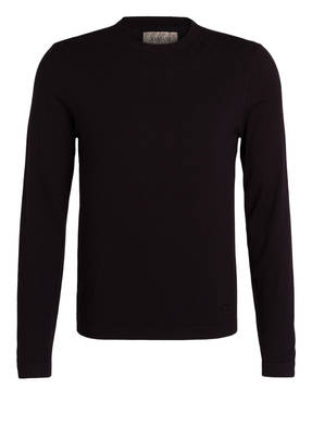 ARMANI COLLEZIONI Pullover