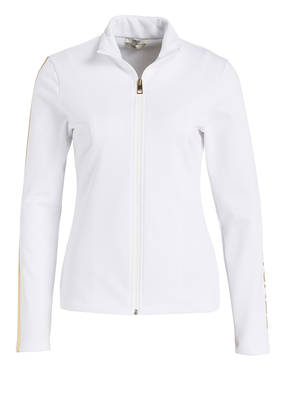 FENDI Unterziehjacke