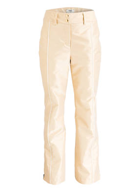 FENDI Skihose