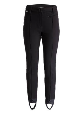 FENDI Skihose