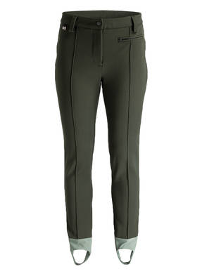 FENDI Skihose