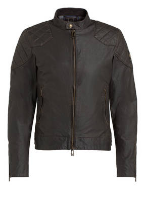 BELSTAFF Jacke OUTLAW