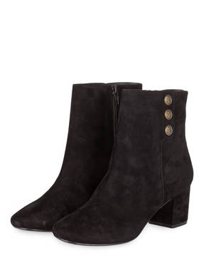 Dune London Stiefeletten