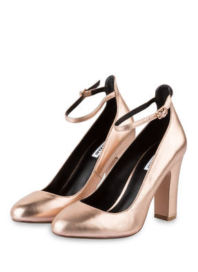Dune London Pumps AALTO