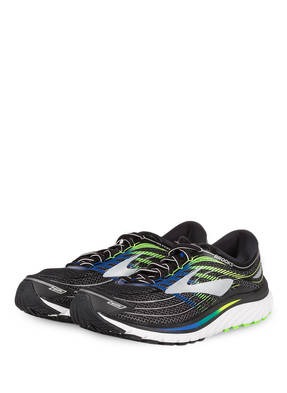 BROOKS Laufschuhe GLYCERIN 15