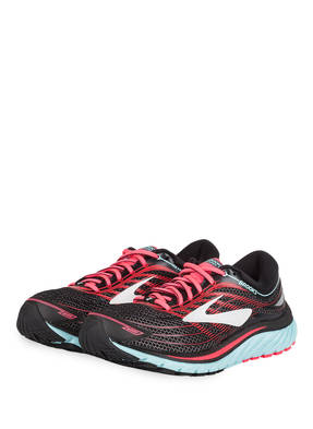 BROOKS Laufschuhe GLYCERIN 15