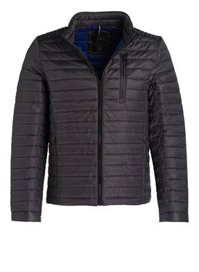 PAUL Steppjacke