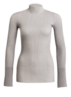 PINKO Pullover