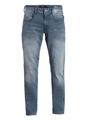 REPLAY Jeans ANBASS Slim-Fit