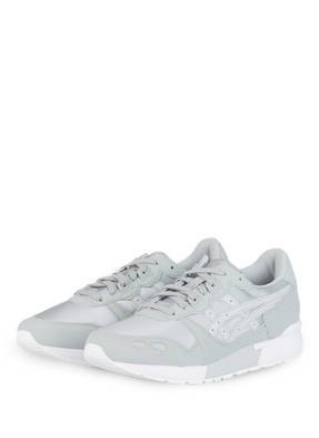 ASICS Sneaker GEL-LYTE
