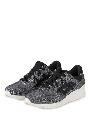 ASICS Sneaker GEL-LYTE III