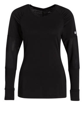 ASICS Longsleeve