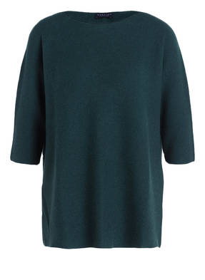 DARLING HARBOUR Cashmere-Pullover