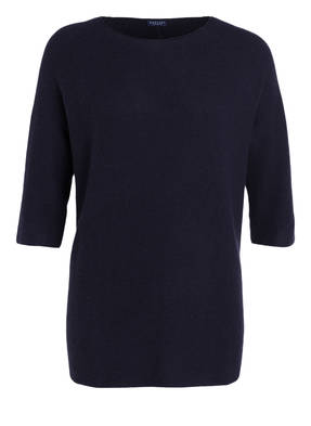 DARLING HARBOUR Cashmere-Pullover