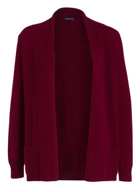 DARLING HARBOUR Cashmere-Strickhülle