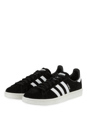 adidas Originals Sneakers CAMPUS