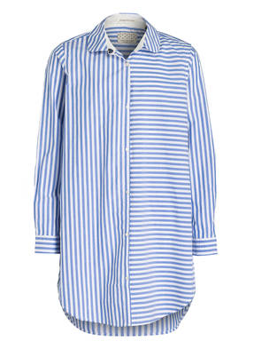 SCOTCH R'BELLE Bluse