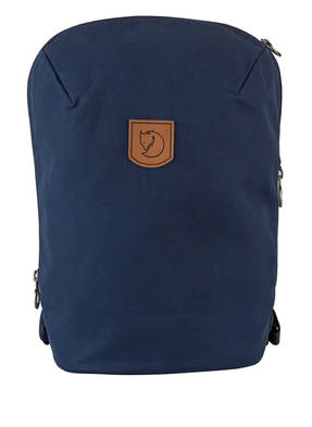 FJÄLLRÄVEN Rucksack KIRUNA 22 l