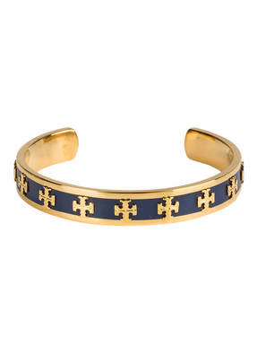 TORY BURCH Armreif