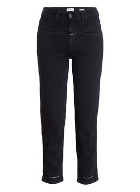 CLOSED Mom-Jeans PEDAL PUSHER