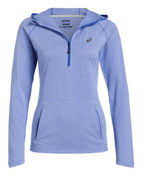 ASICS Hoodie