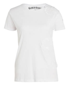 REPLAY T-Shirt