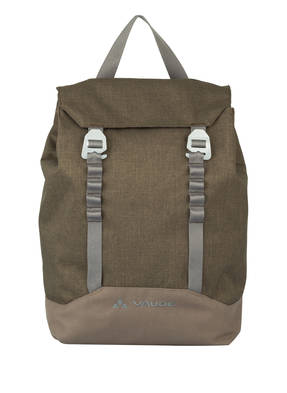 VAUDE Rucksack CONSORT MINI 13 l