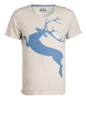 Wiesnkönig T-Shirt