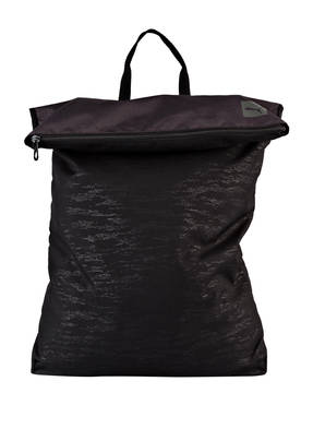 PUMA Rucksack PRIME STREET