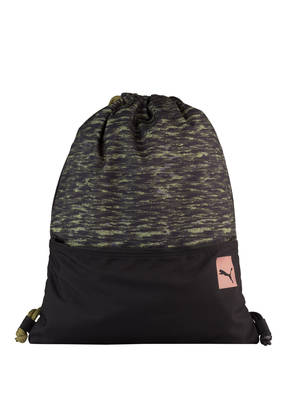 PUMA Trainingsbeutel PRIME