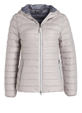 Hot Stuff Steppjacke