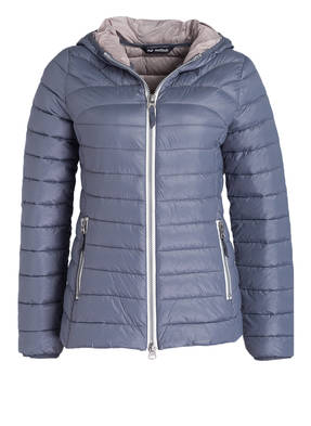 Hot Stuff Steppjacke