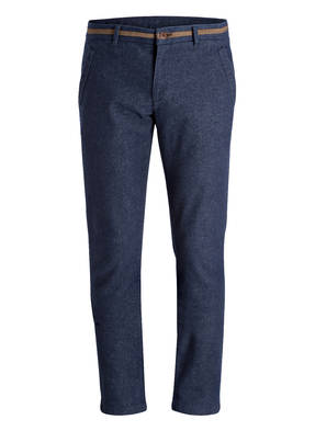 PAUL Chino Slim Fit