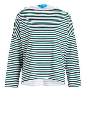 M.i.h Jeans Oversized-Shirt