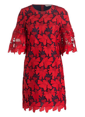 TORY BURCH Spitzenkleid NICOLA