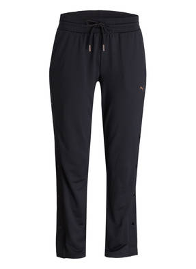 PUMA Fitnesshose EXPLOSIVE TEAR AWAY