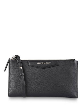 GIVENCHY Umhängetasche ANTIGONA