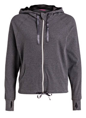 SUZANNA Hoodie