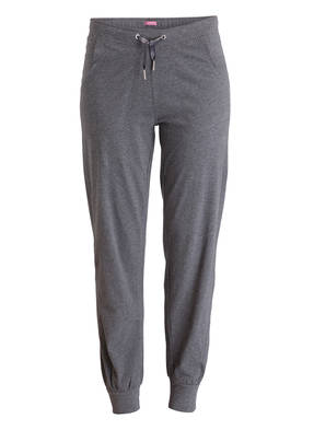 SUZANNA Sweatpants
