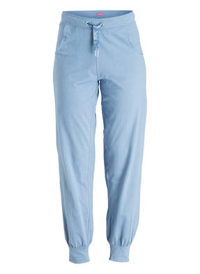 SUZANNA Sweatpants