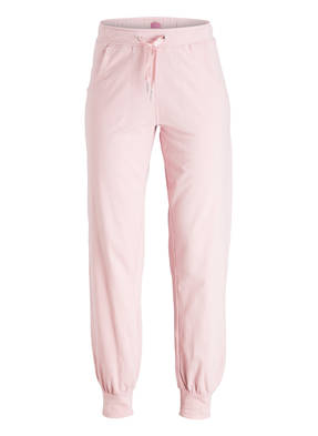 SUZANNA Sweatpants