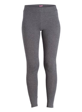 SUZANNA Tights