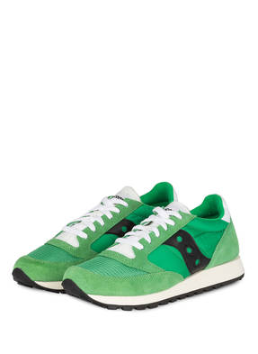 saucony Sneaker JAZZ ORIGINAL VINTAGE