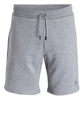 odlo Shorts TECHSTYLE