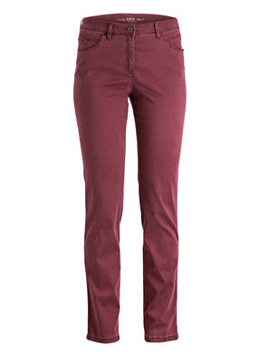 BRAX Hose MARY TREND