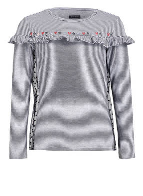 IKKS Longsleeve