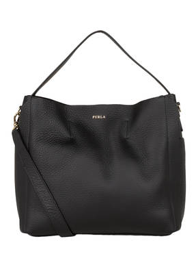 FURLA Hobo-Bag M CAPRICCIO
